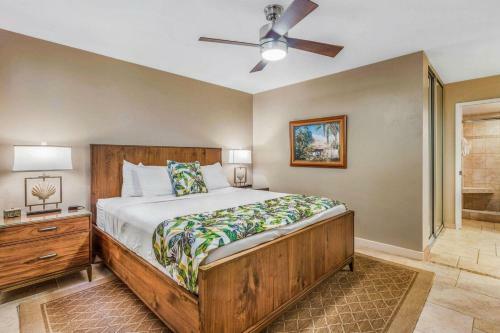 Papakea L-206 By Maui Life Realty