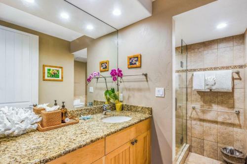 Papakea L-206 By Maui Life Realty