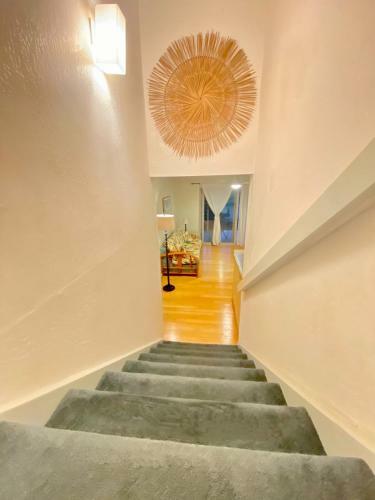 Apartamento Black Sands Beach Condo With Full Kitchen
