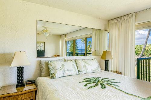 Prince Kuhio 319