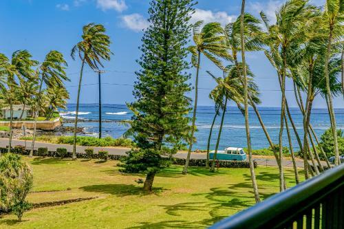 Prince Kuhio 319