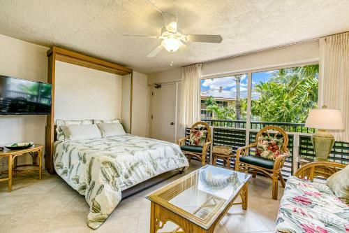 Prince Kuhio 319