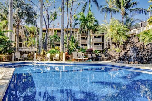 Prince Kuhio 319