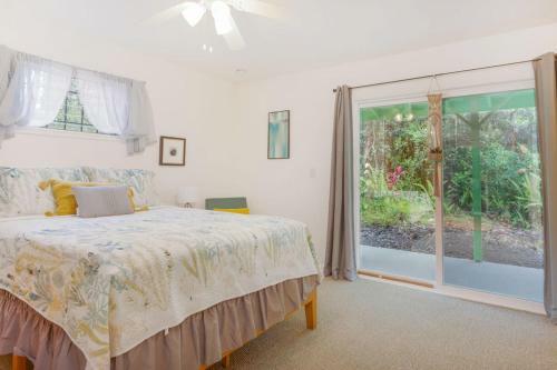 Sunshine House 31 Day Rental