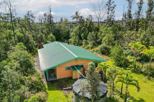 Sunshine House 31 Day Rental