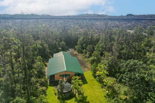 Sunshine House 31 Day Rental