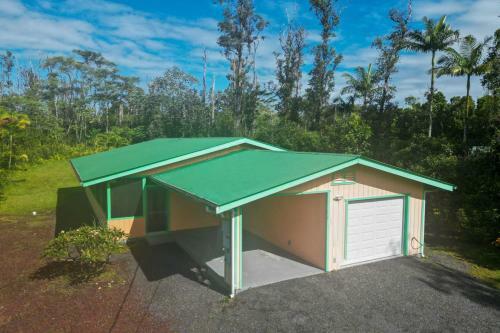 Sunshine House 31 Day Rental