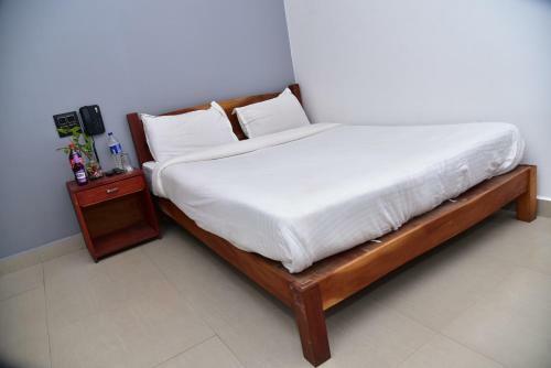 Hotel Baga Bae
