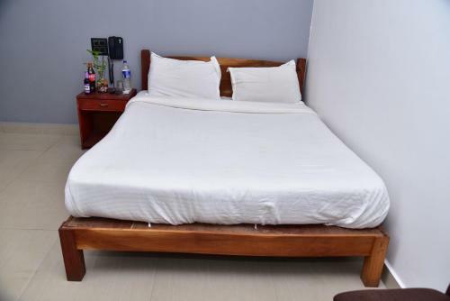Hotel Baga Bae