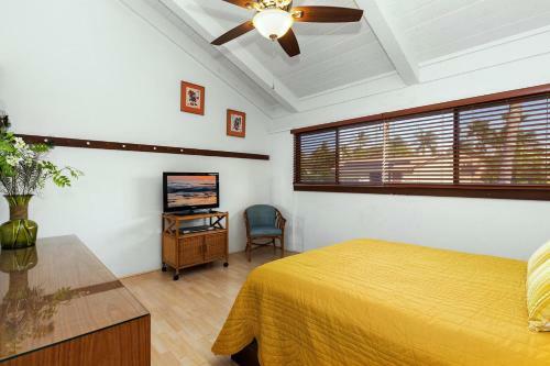 Waikoloa Villas D-204