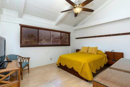 Waikoloa Villas D-204