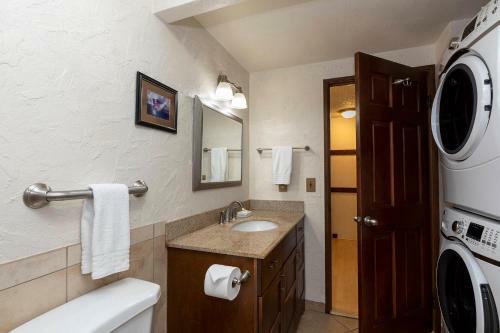Waikoloa Villas D-204