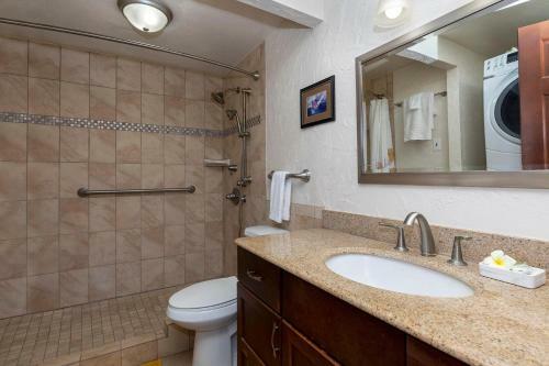 Waikoloa Villas D-204
