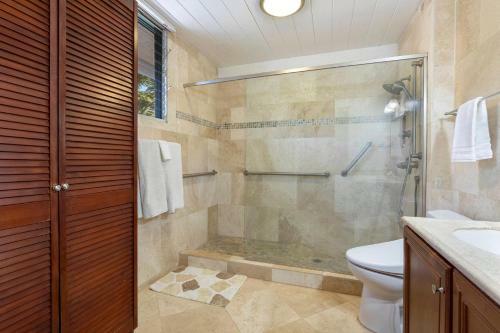 Waikoloa Villas D-204