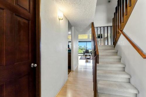 Waikoloa Villas D-204