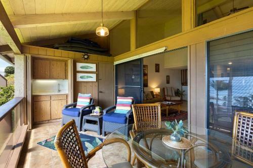 Waikoloa Villas D-204