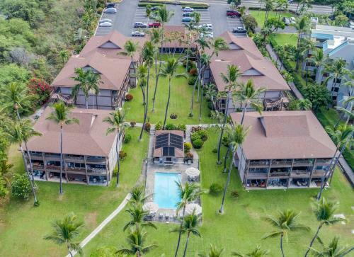 Kona Isle #b25