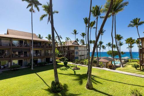 Kona Isle #b25