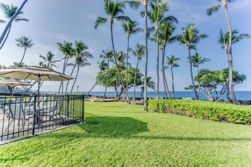 Kona Isle #b25