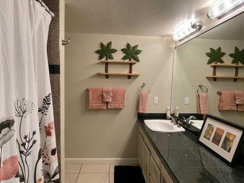 Holualoa Bay Villas 207 By Casago