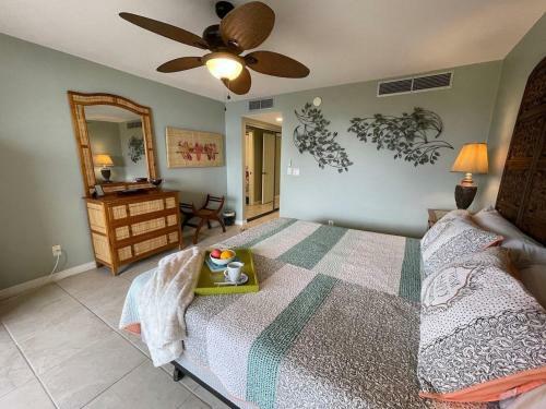 Holualoa Bay Villas 207 By Casago