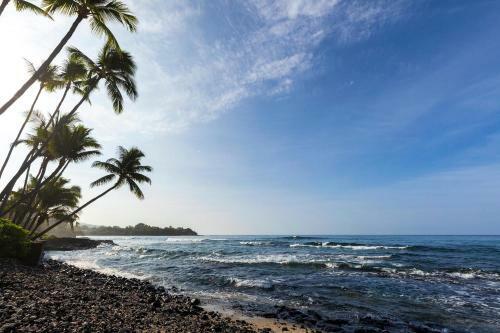 Kona Bali Kai #406