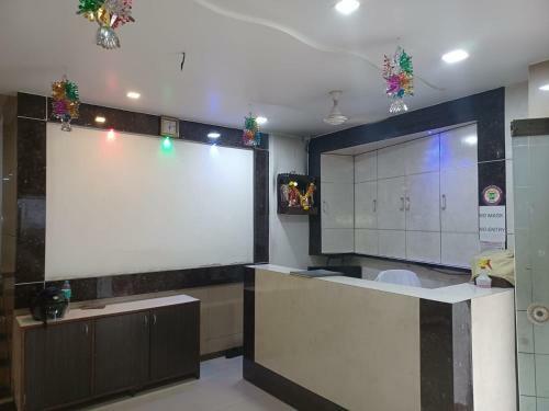 Hotel Priya Guest House By Wb Inn