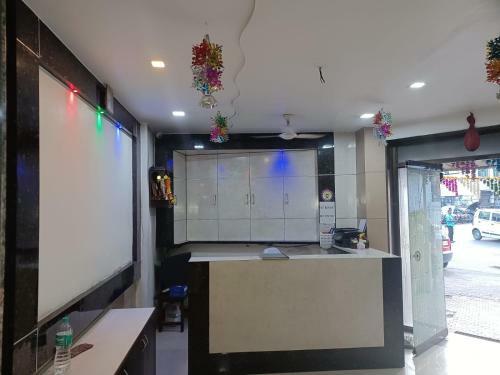 Hotel Priya Guest House By Wb Inn