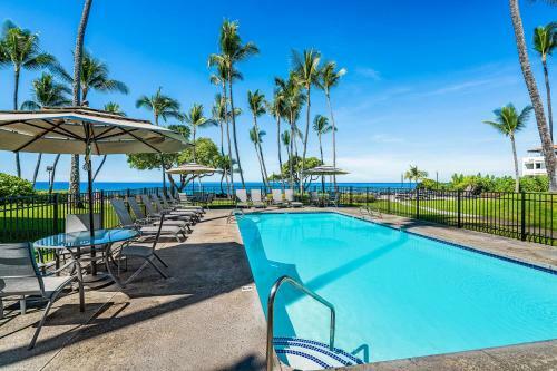 Kona Isle D2