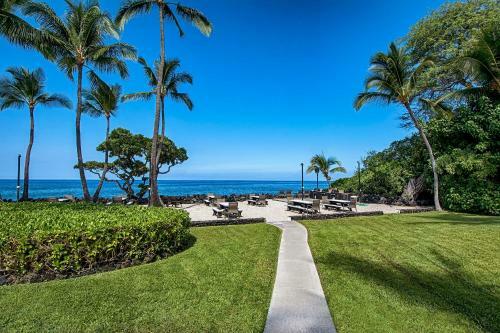 Kona Isle D2