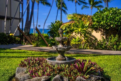 Kona Isle D2