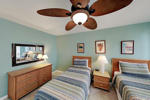 Alii Villas 3201