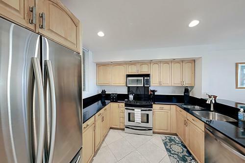 Alii Villas 3201