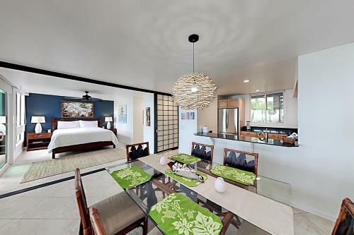 Alii Villas 3201
