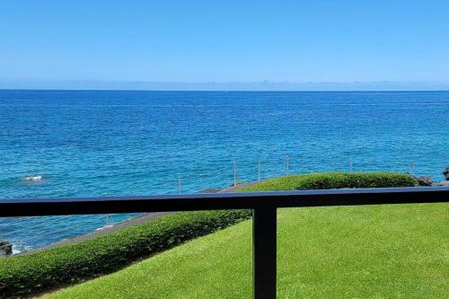 Alii Villas 3201