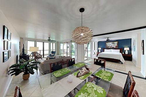 Alii Villas 3201