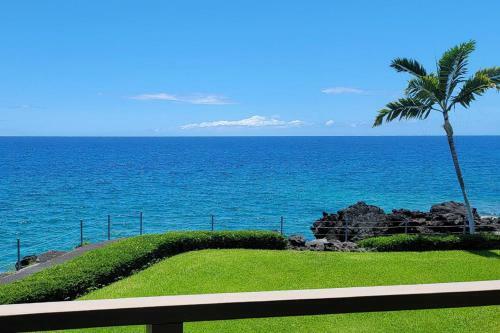 Alii Villas 3201