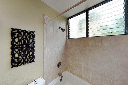 Alii Villas 3201