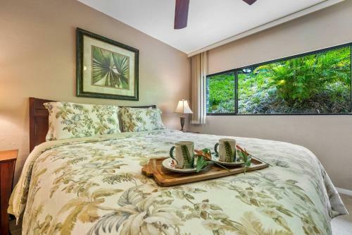 Keauhou Punahele #e105