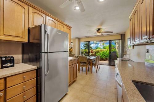 Keauhou Punahele #e105