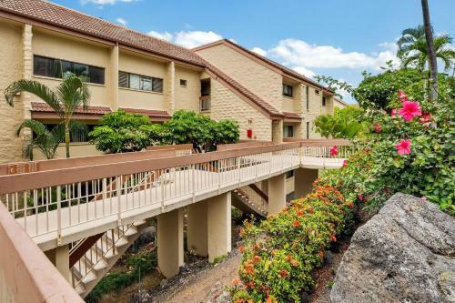 Keauhou Punahele #e105