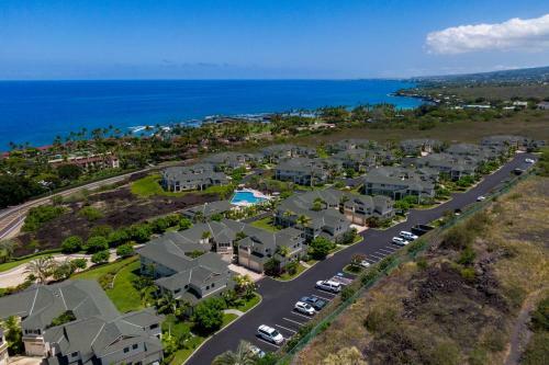 Na Hale O Keauhou