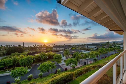 Na Hale O Keauhou