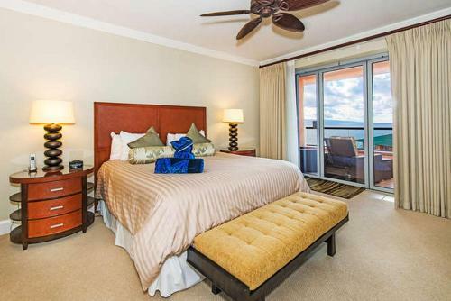 1025 Konea By Maui Life Realty