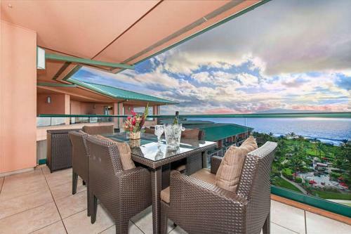1025 Konea By Maui Life Realty