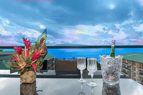 1025 Konea By Maui Life Realty