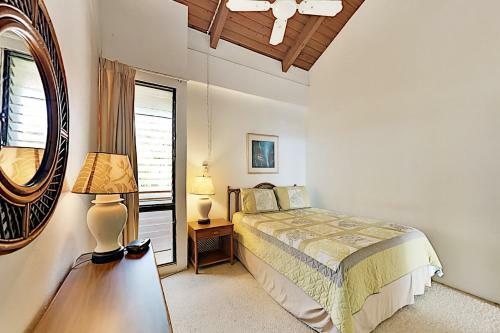 Maui Vista Condo 2116