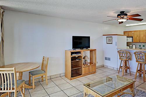 Maui Vista Condo 2410