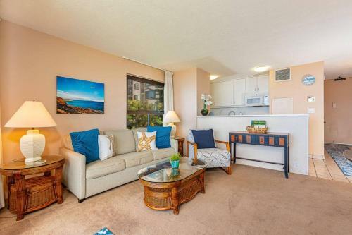 Sugar Beach By Coldwell Banker Island Vacation