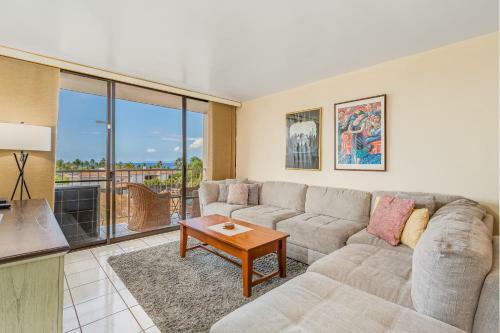 Pacific Shores A402